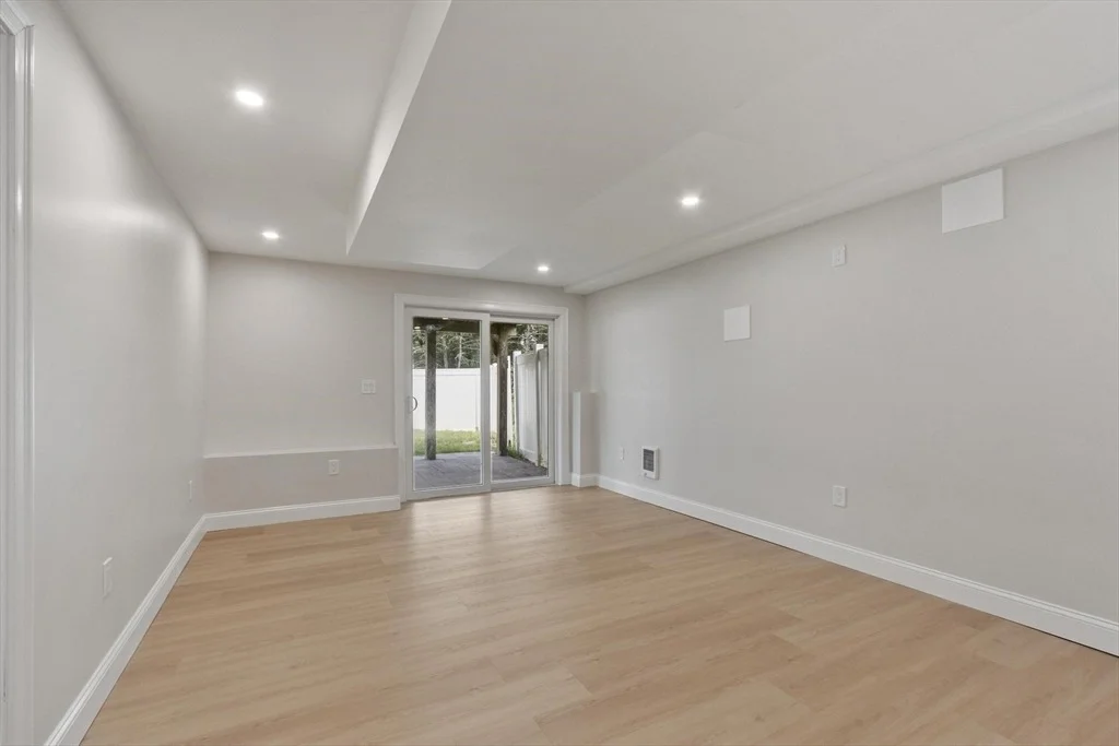 Photo of 20 Curley Cir