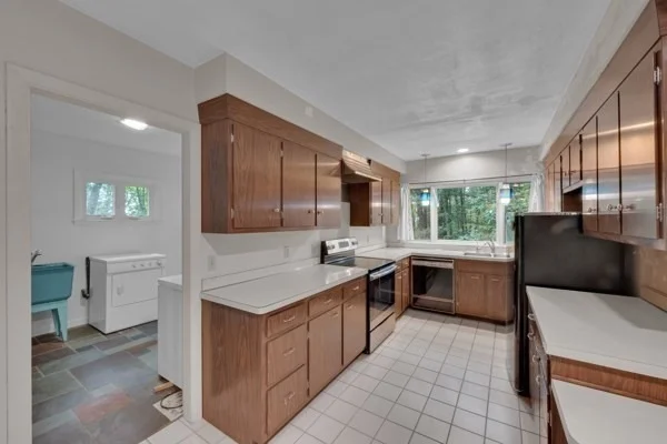 Photo of 126 Upper Gore Rd