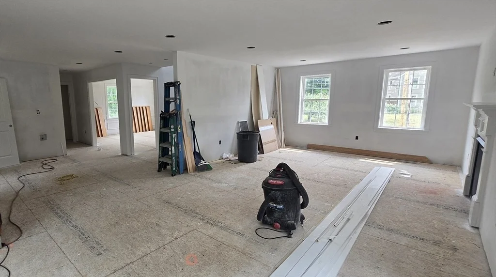Photo of 6 Adams Road