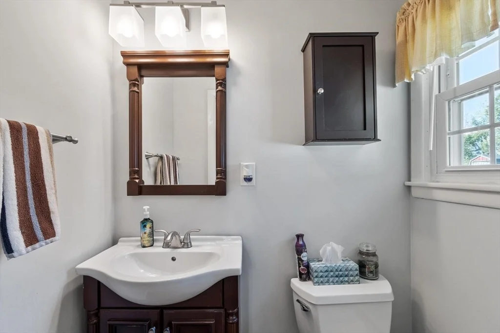 Photo of 8 Burtenmare Circle