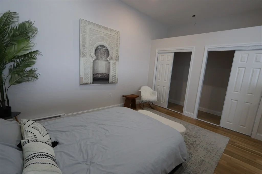 Photo of 331 Proctor Ave