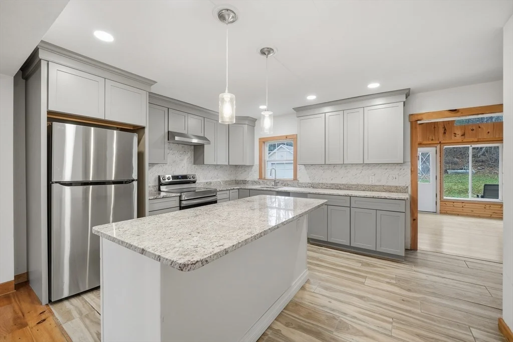Photo of 29 Liberty