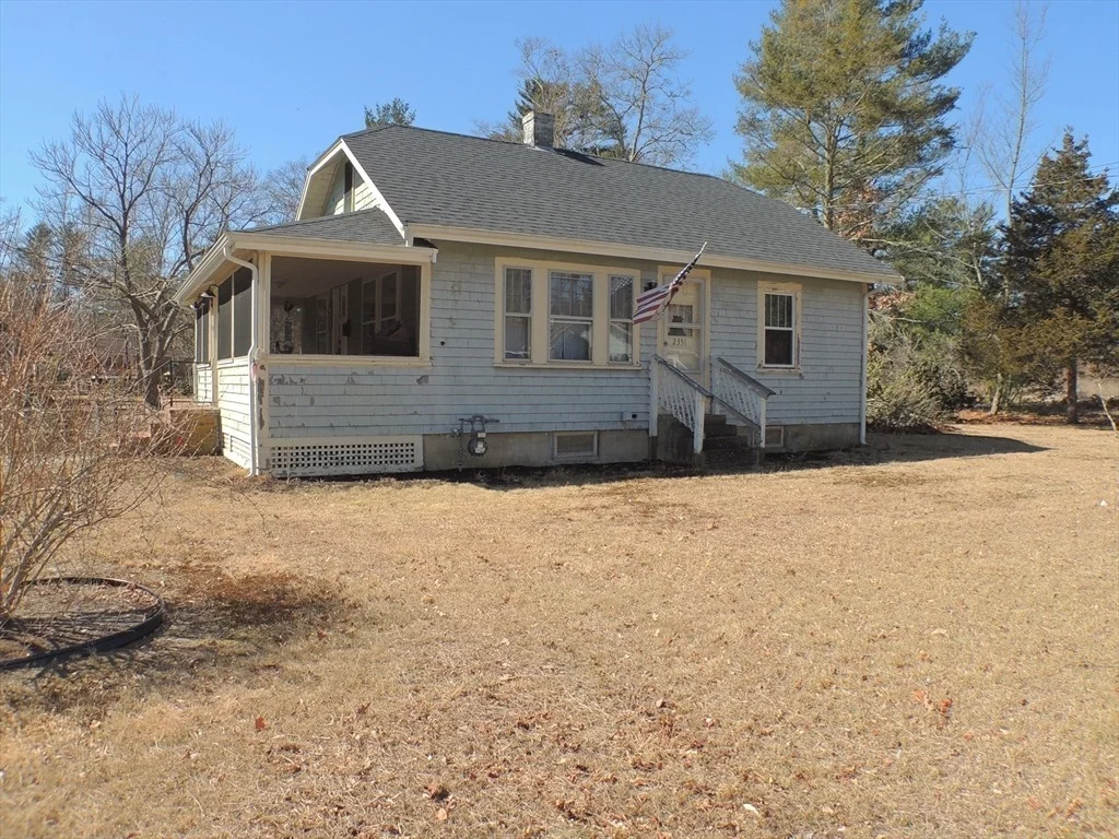 Photo of 2351 Cranberry Hwy