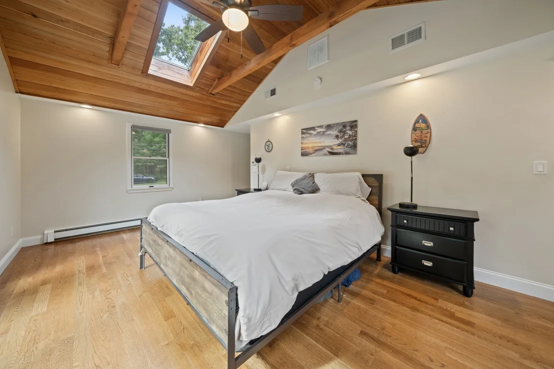 Photo of 89 Ring Rd