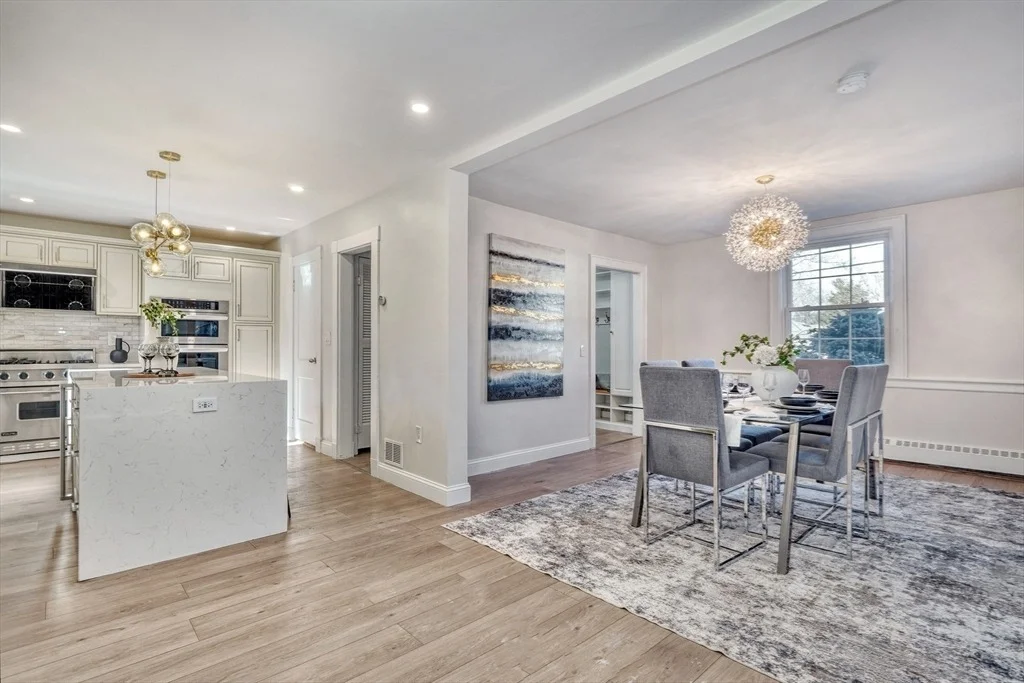 Photo of 9 Glen Rd