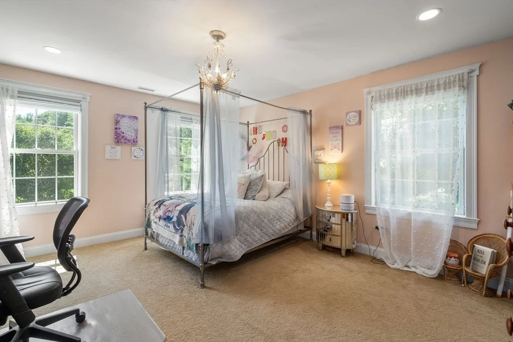Photo of 50 Opal Circle
