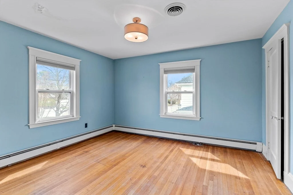 Photo of 17 Nason Rd