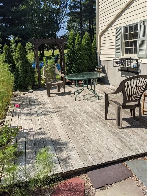 Photo of 33 Myrtle St