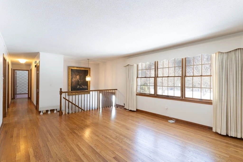 Photo of 58 Shattuck Rd