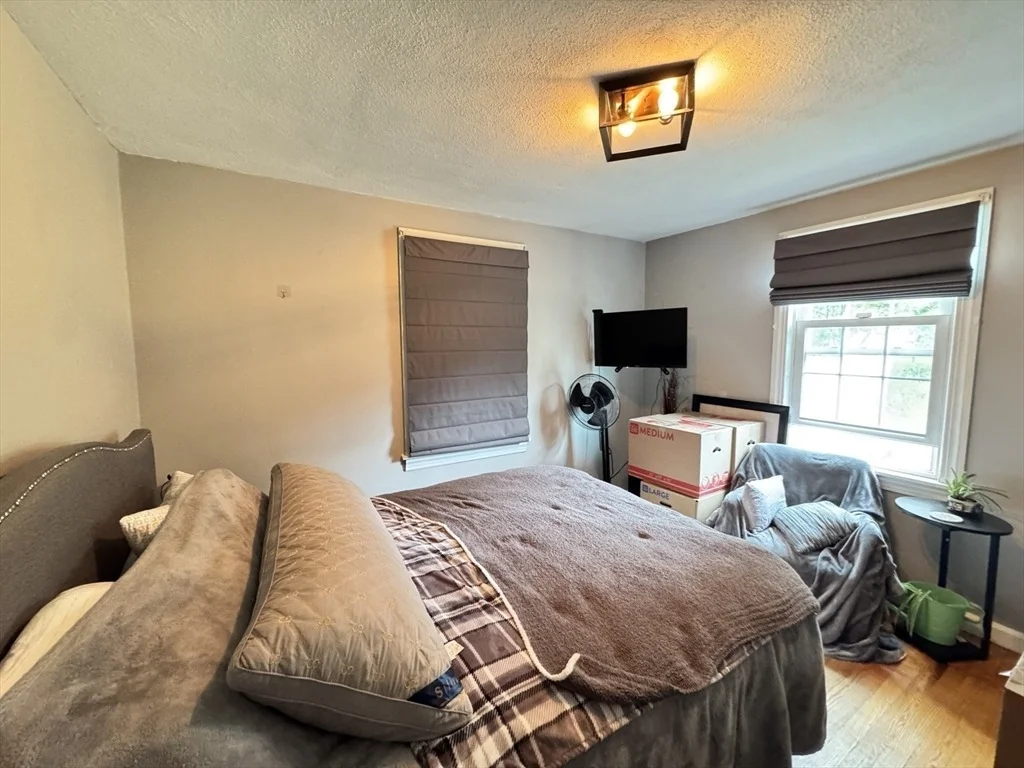 Photo of 169 Beauchamp Ter