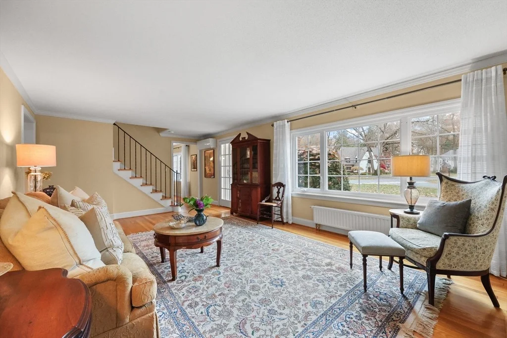 Photo of 44 Wendover Road