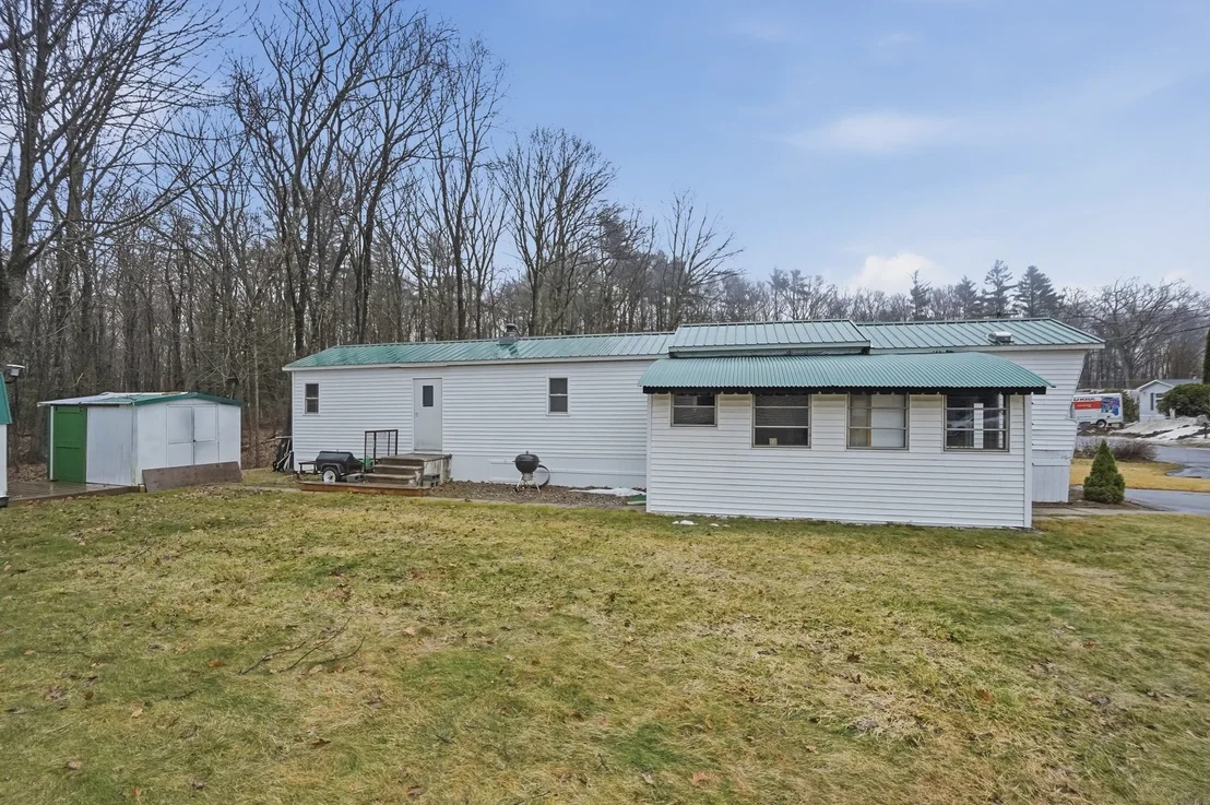 Photo of 17 Conestoga Trail