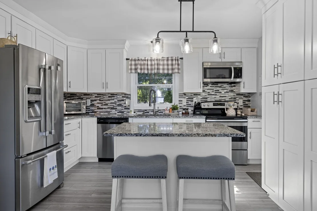 Photo of 5 Rawson Road