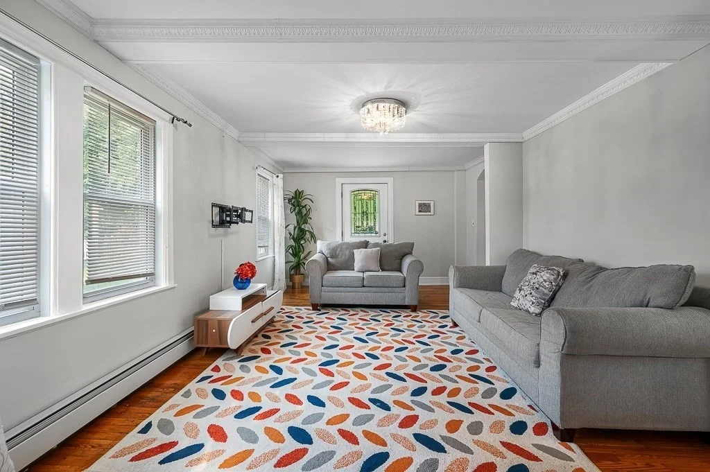 Photo of 41 Dellwood Rd