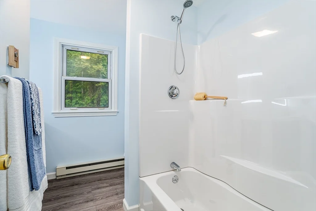 Photo of 106 Marshall St