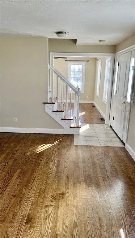 Photo of 8 Vista Cir