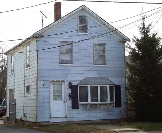 Photo of 16 Water St