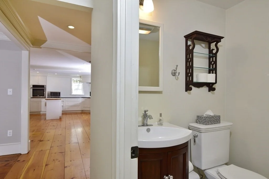 Photo of 5 Juniper Lane