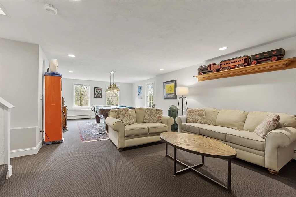 Photo of 39 Smith Road