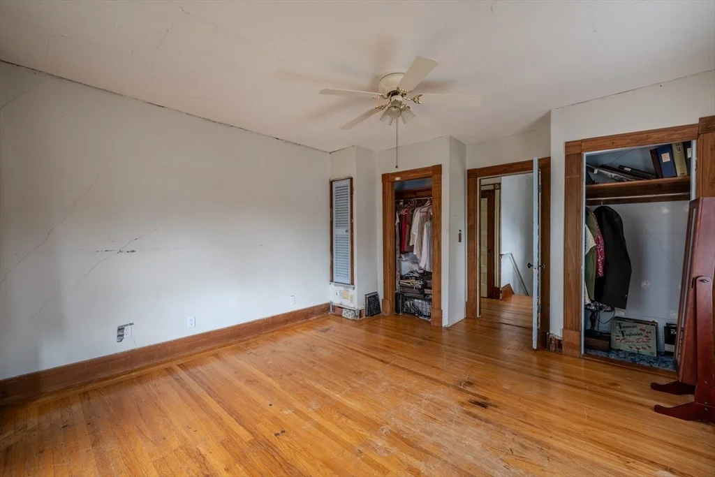 Photo of 43 Elm St