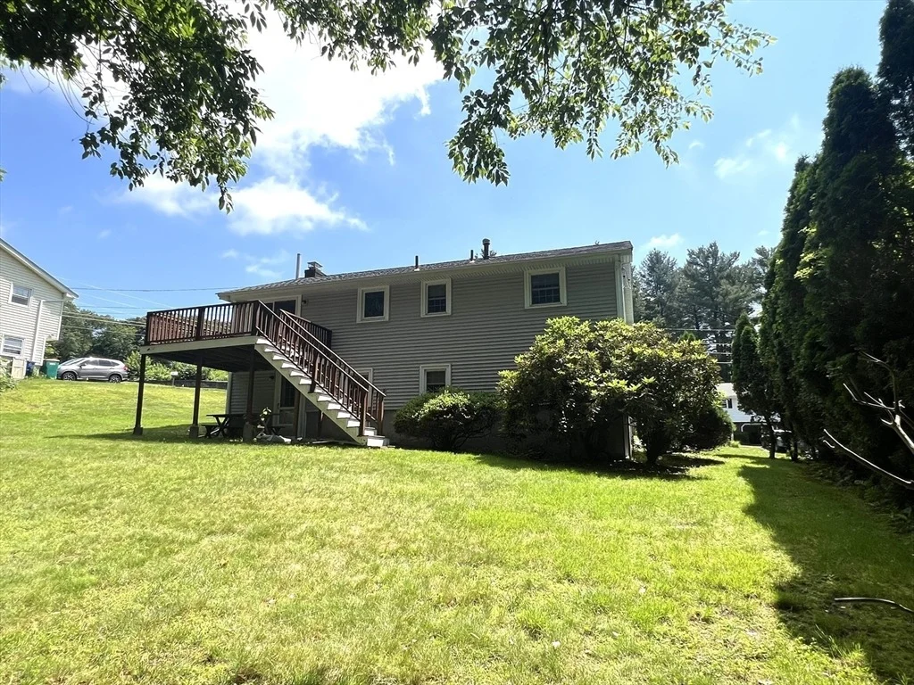 Photo of 31 Dix Rd Ext