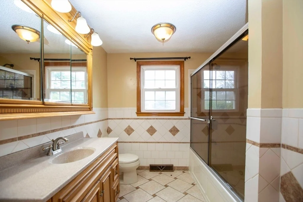 Photo of 202 Baker Road