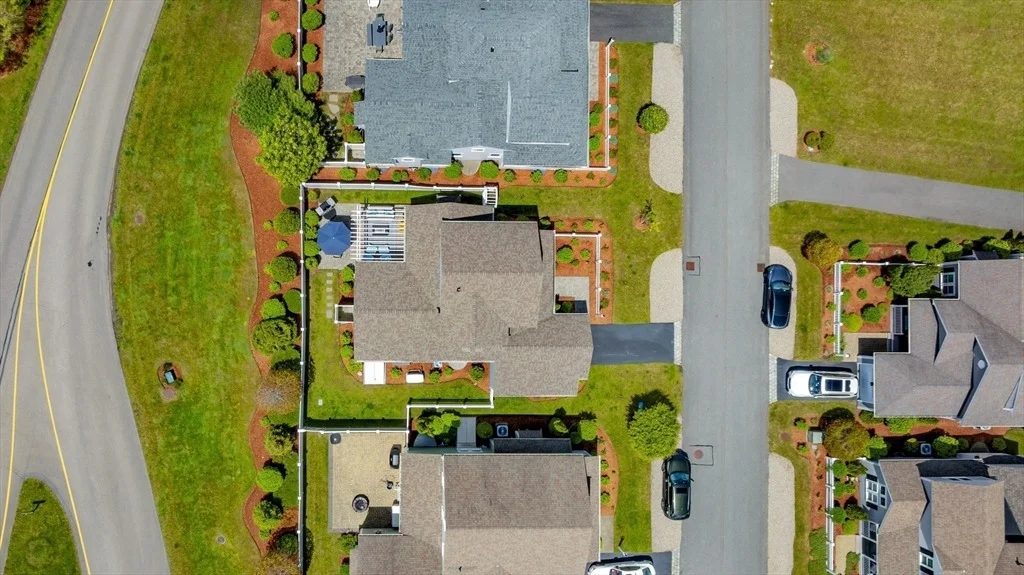 Photo of 23 Cottage Lane