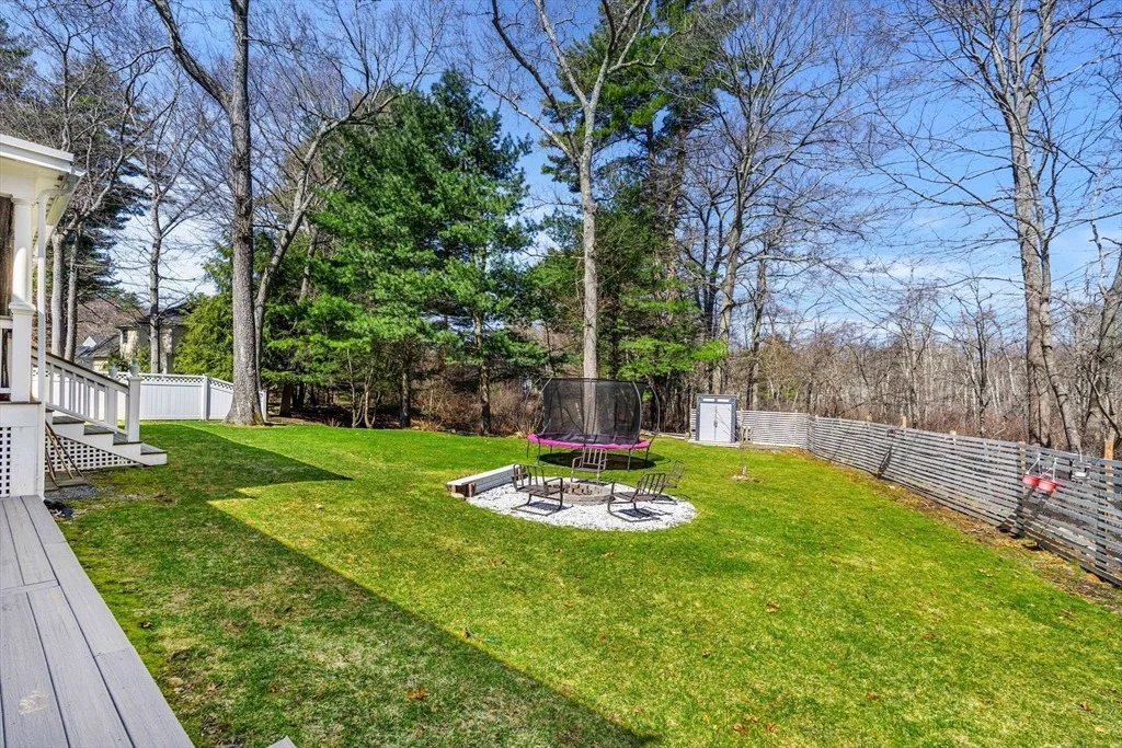 Photo of 4 Balsam Drive