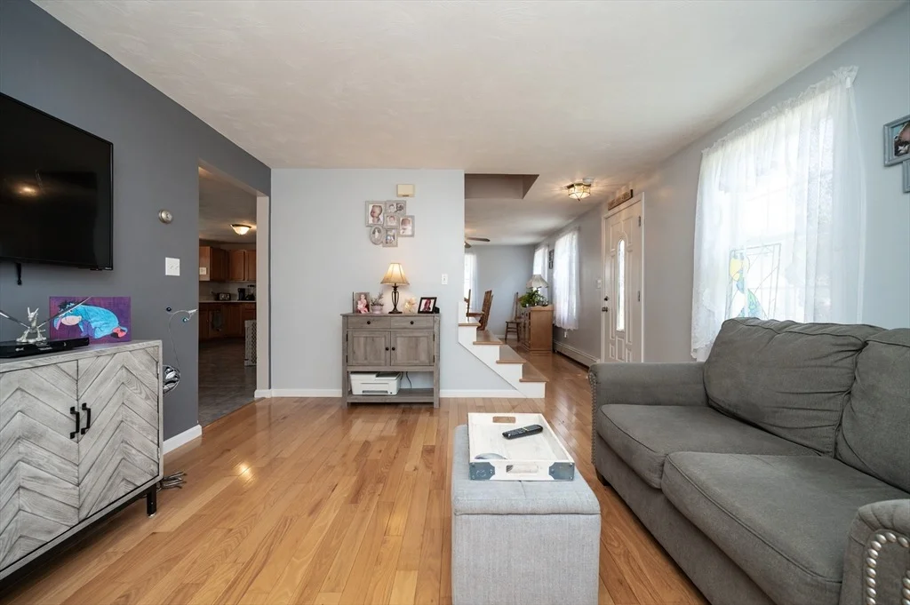 Photo of 2 Garden St