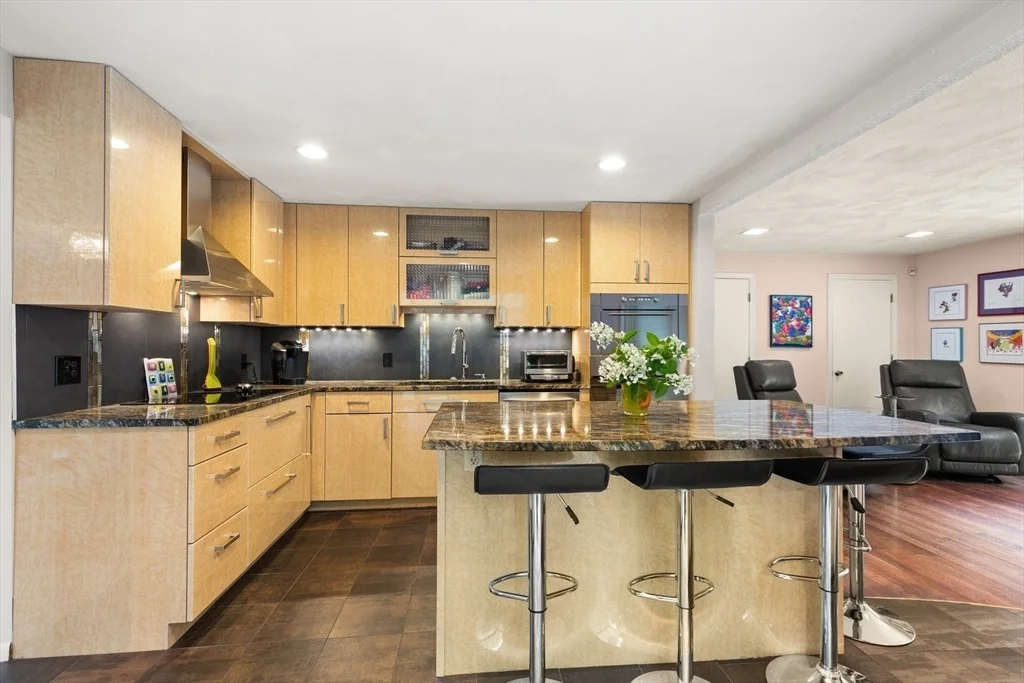 Photo of 35 Foxfire Drive