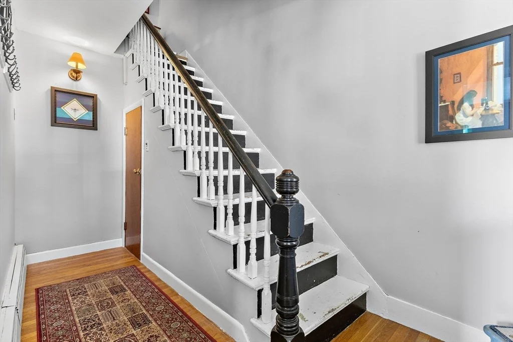 Photo of 141 Westview Rd