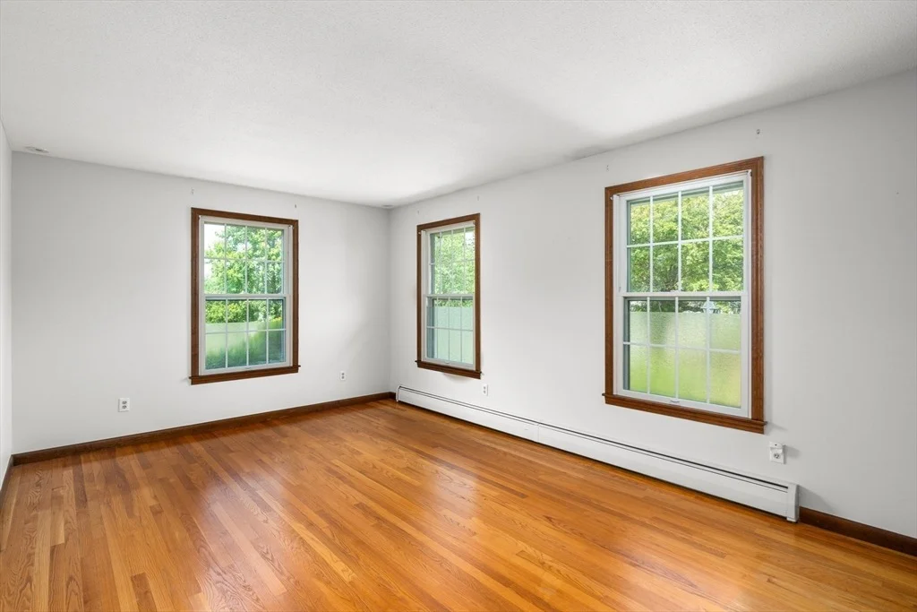 Photo of 9 Sandra Rd