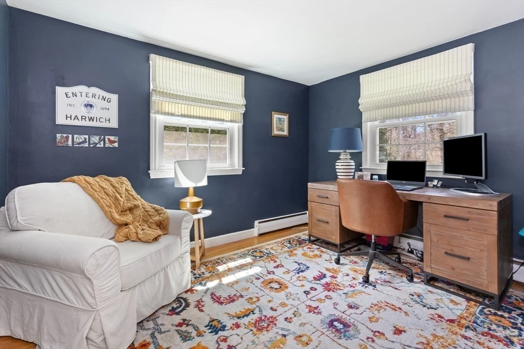 Photo of 26 Parsonage Ln