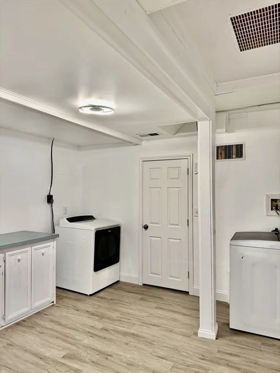 Photo of 109 Forest Rd