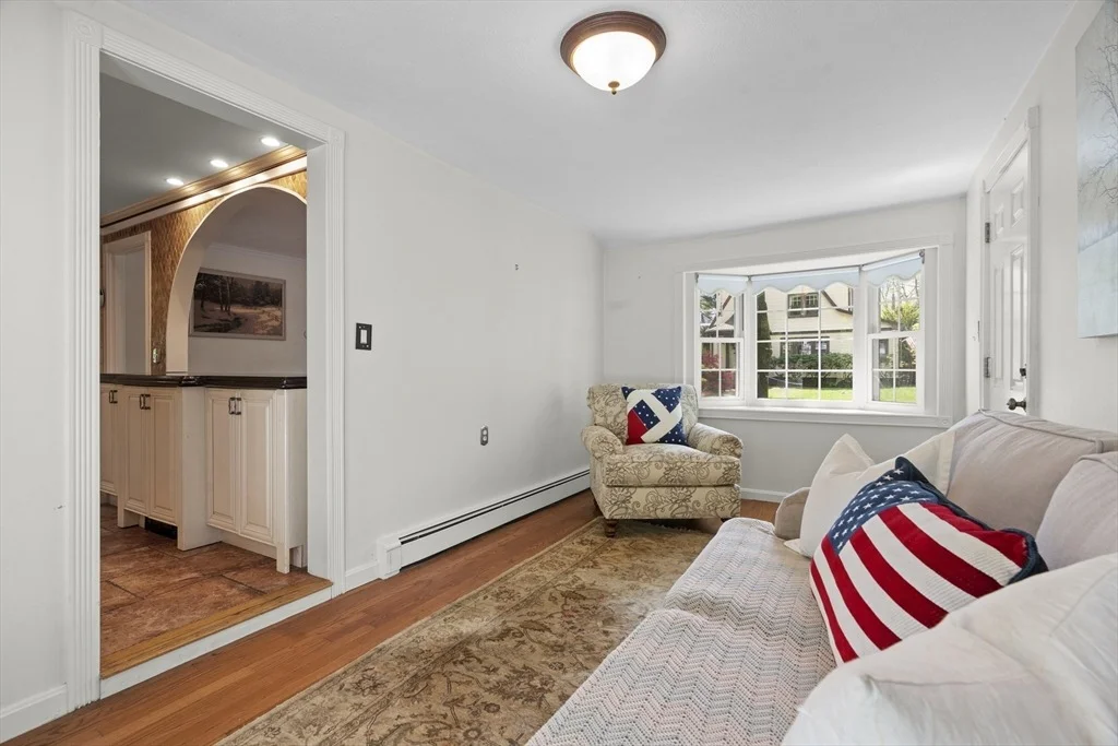 Photo of 39 Harland Road