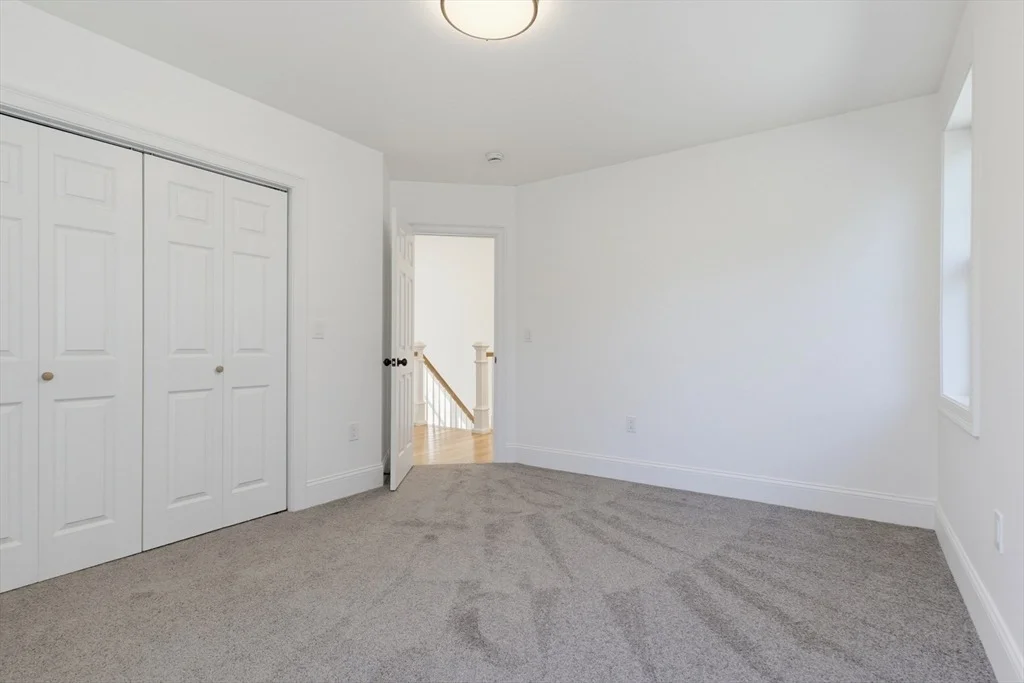 Photo of 90 Berry Corner Rd