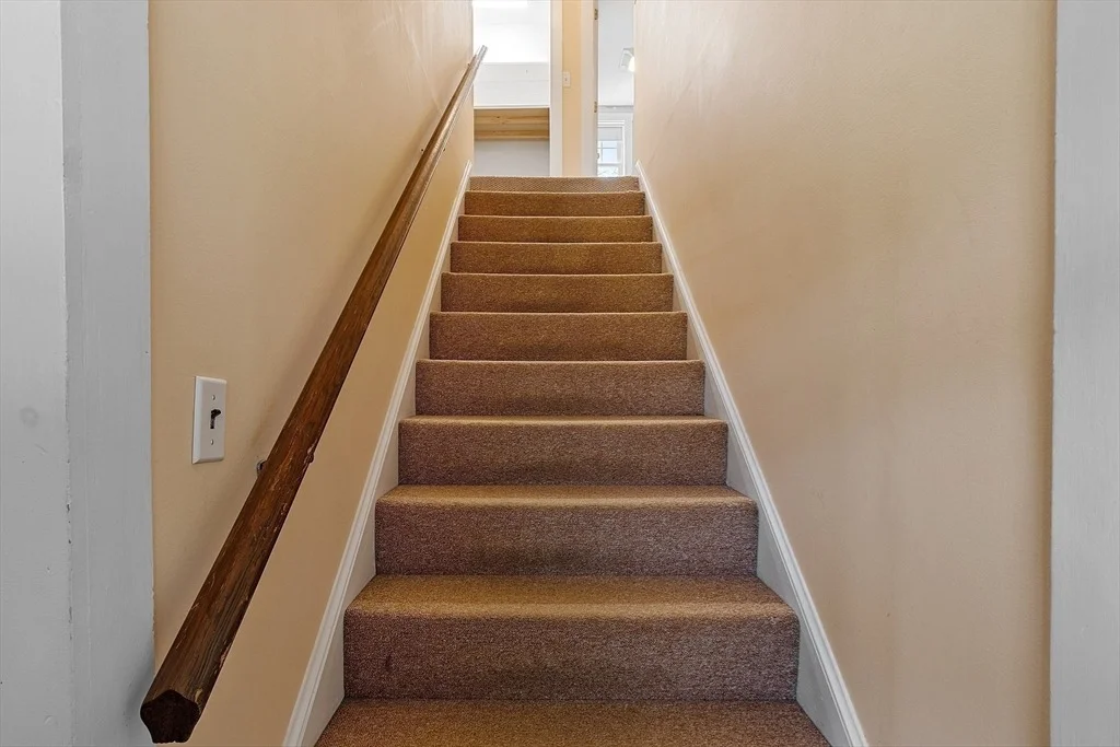 Photo of 8 Knight Road