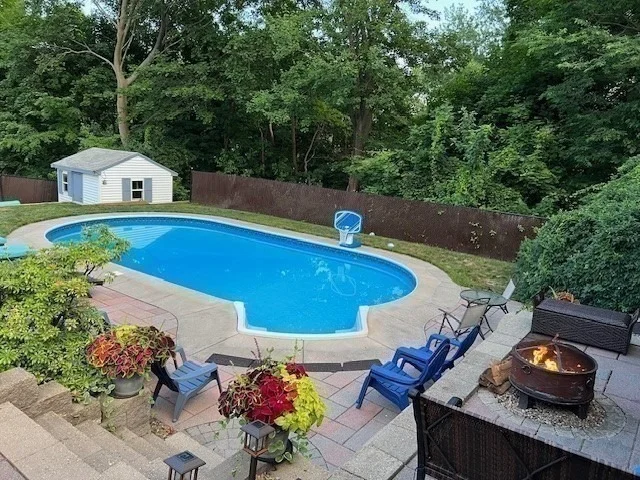 Photo of 36 Lawnview Drive