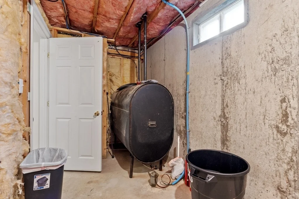 Photo of 41 Betty Spring Rd