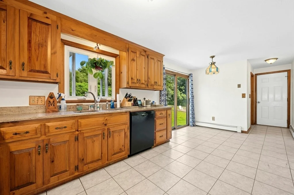 Photo of 3 Bellingham Rd