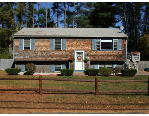 Photo of 17 Annawon Drive