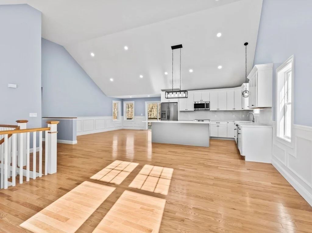 Photo of 271a Harrington Way