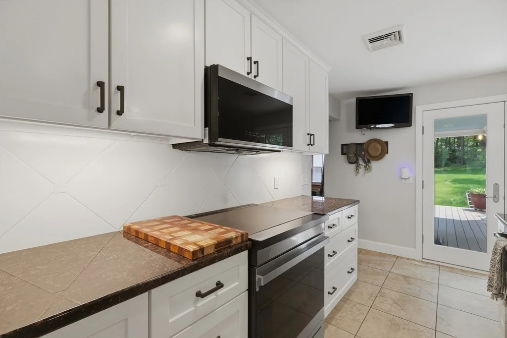 Photo of 69 Maple Street