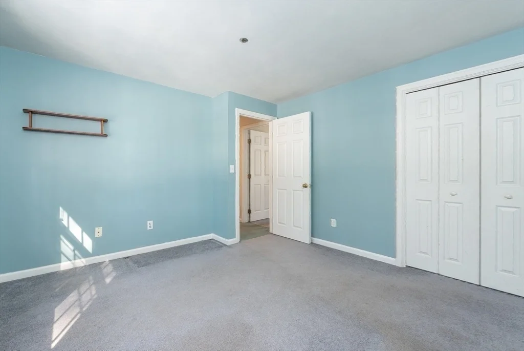 Photo of 6 Gates Farm Circle