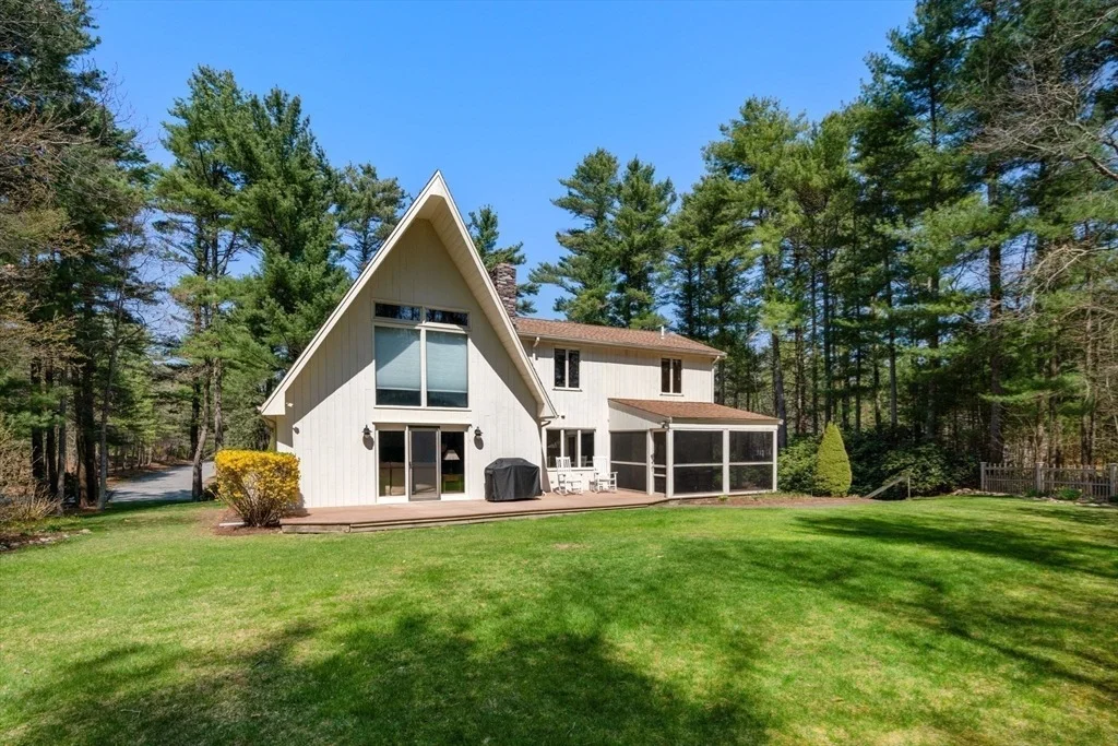 Photo of 27 Stuart Rd