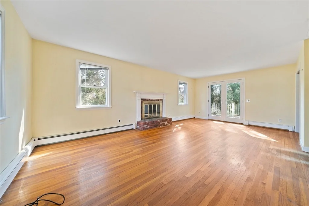 Photo of 3 Andrea Road