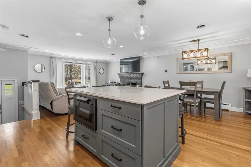 Photo of 27 Sun Valley Dr