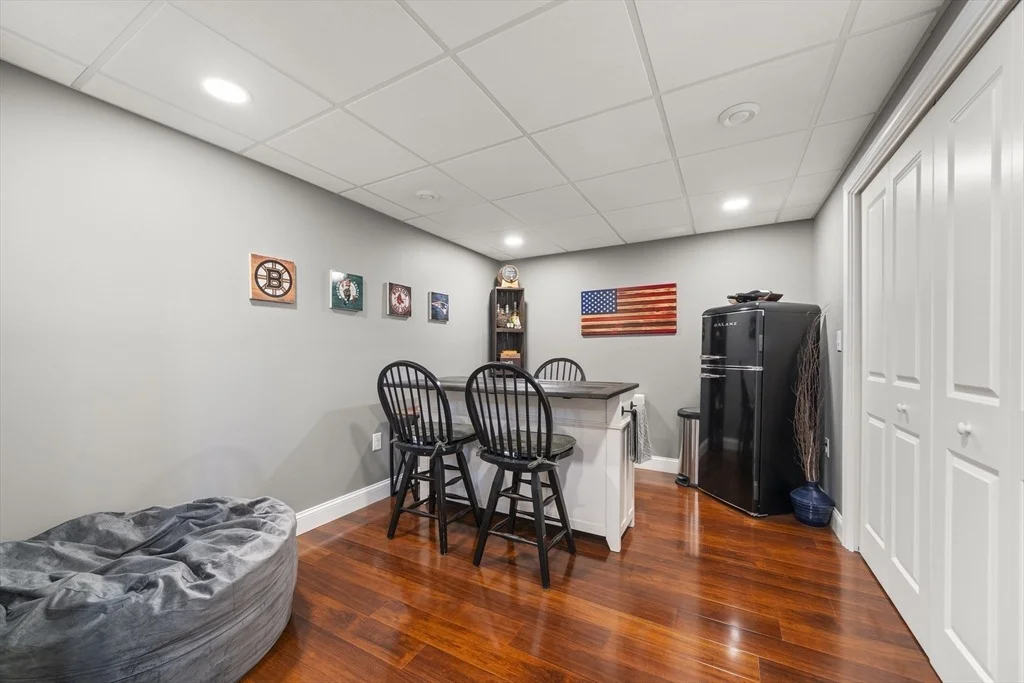 Photo of 73 Franklin St