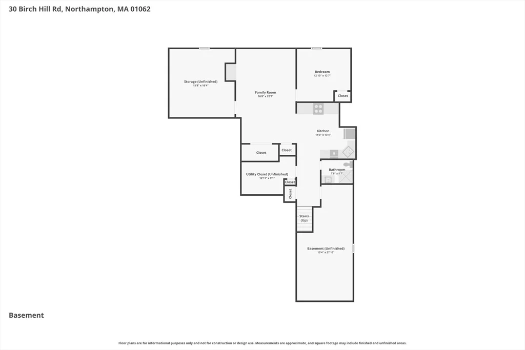 Photo of 30 Birch Hill Road