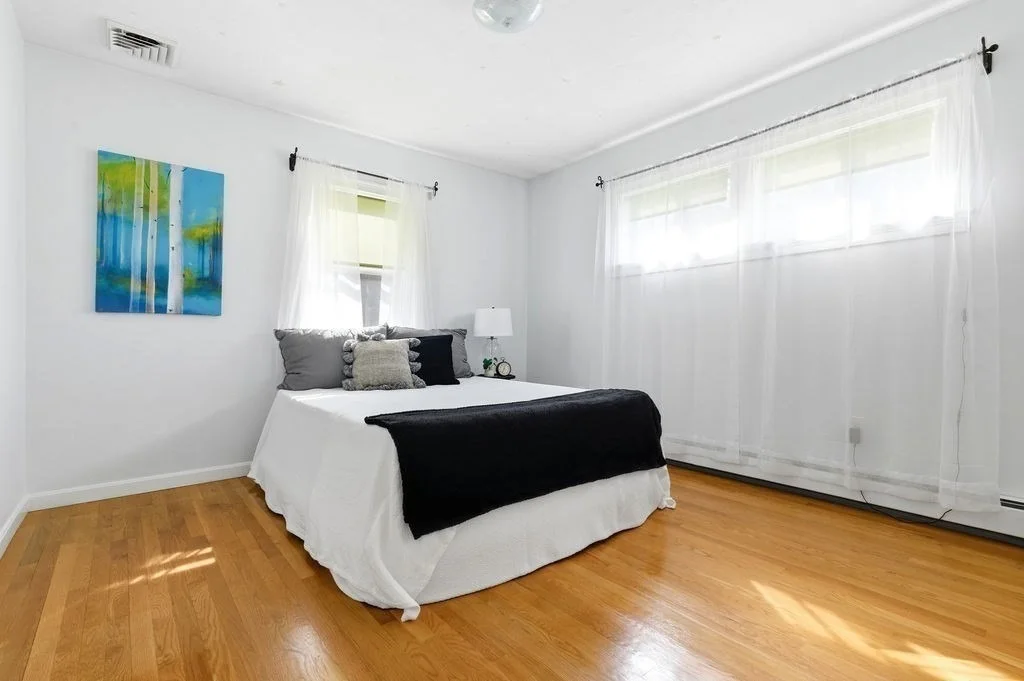 Photo of 392 Cedar Street